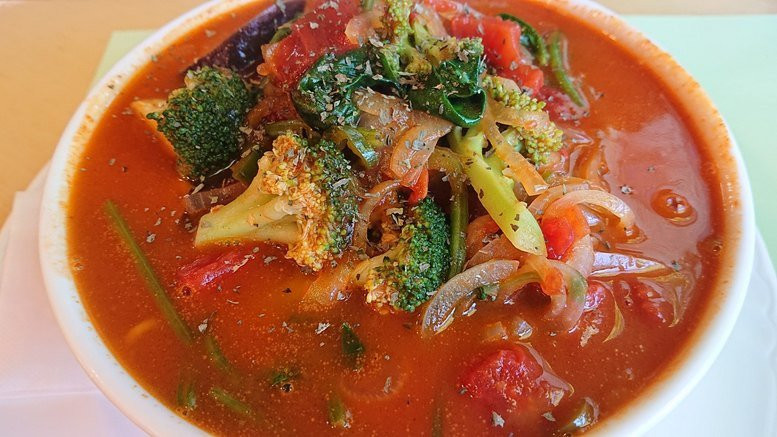 安曇野はなぐるま