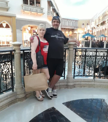 威尼斯人赌场酒店主图