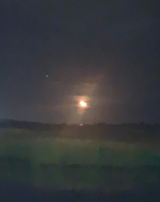 Cedar Beach-Babylon必去景点