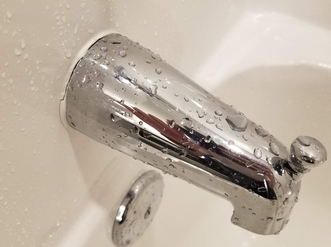 My Place Hotel-Carson City/Reno, NV主图