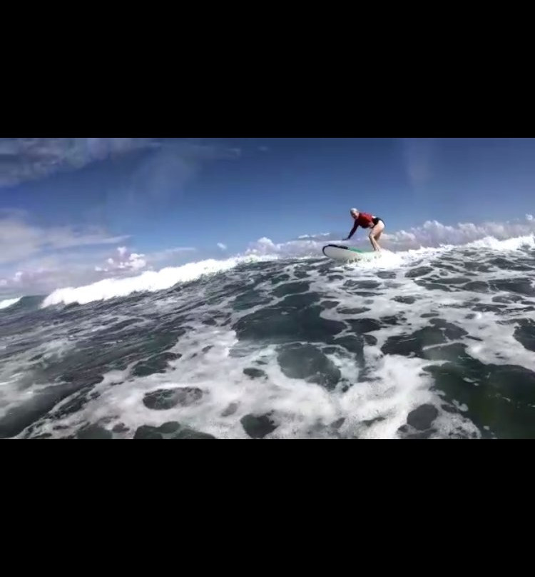 321 Takeoff School of Riding Waves-喀巴里特必去景点