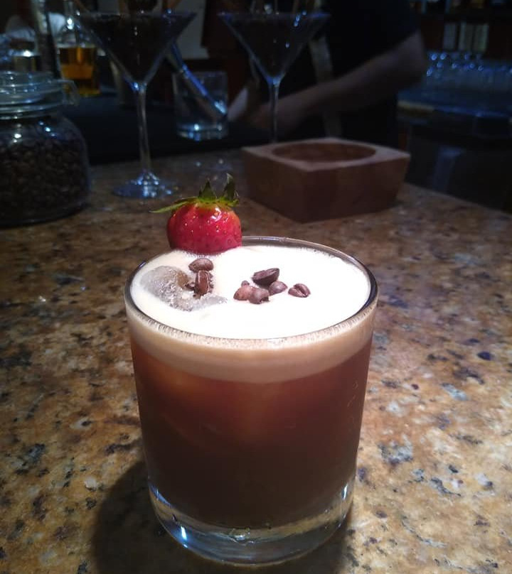 Grand Palladium Vallarta Resort & Spa主图