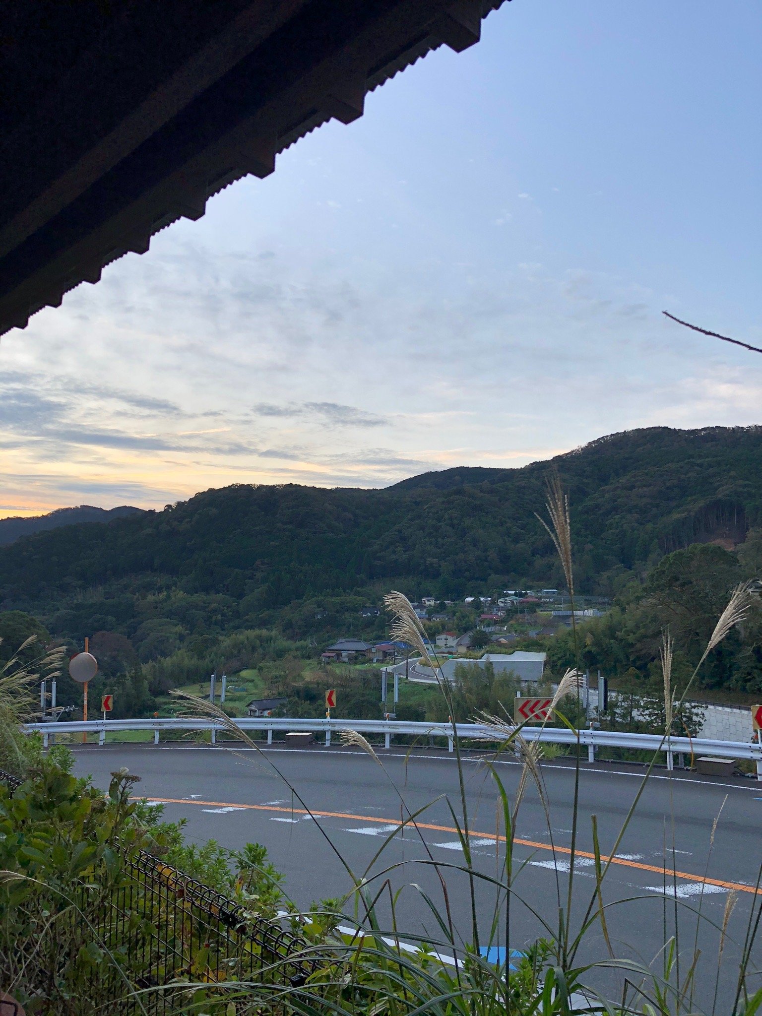 禅玉酒店-官方