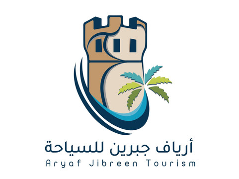 Bin Majid Tourism-马斯喀特必去景点