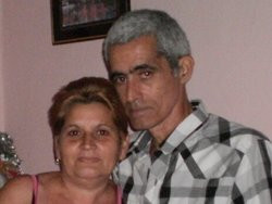 Hostal Casa Colonial Cary主图