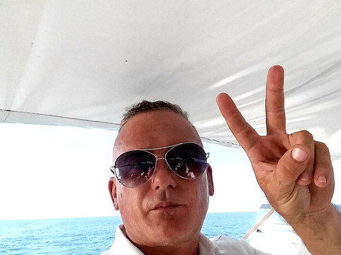 独立游艇租赁-苏梅岛必去景点