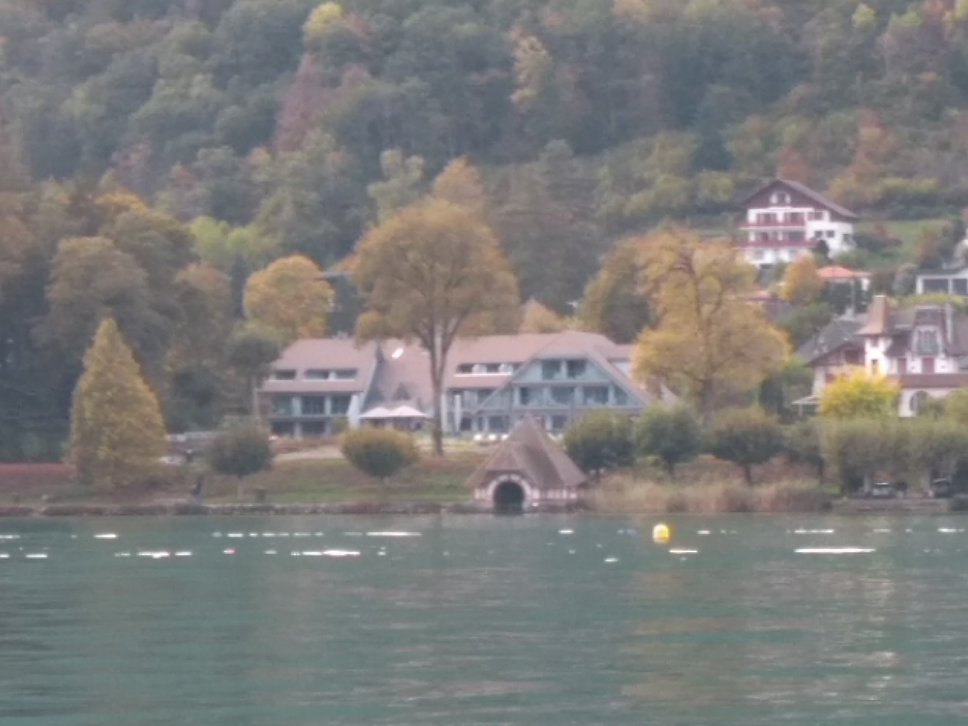 Auberge de Letraz-官方