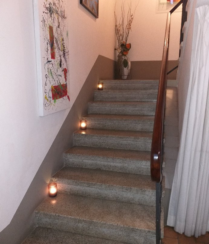 Moda' Antica Dimora主图