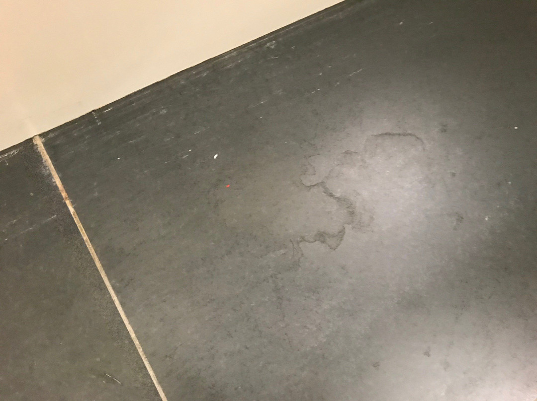 L'Hotel Campanile de Grasse Chateauneuf主图