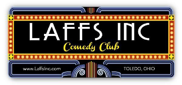 Laffs Inc Comedy Club景点图片