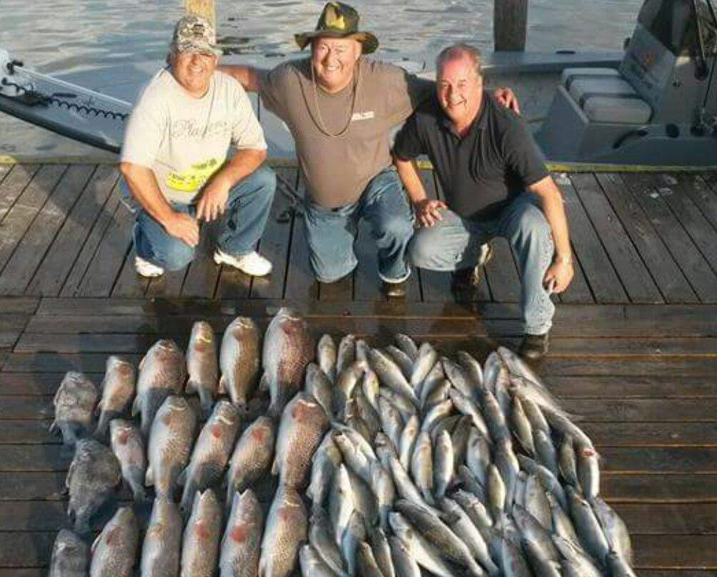 REEL TITE-Venice必去景点