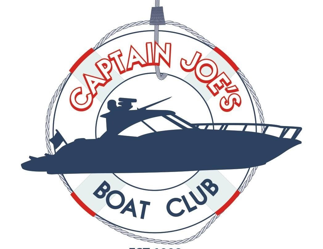 Captain Joe's Boat Rentals, Tours & Charters景点图片