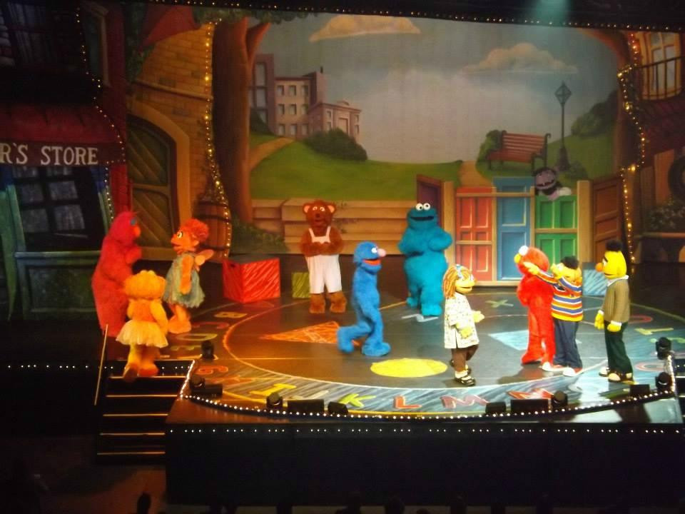 Temple Terrace旅游景点-USF Sun Dome Arena