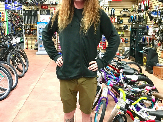 Holland's Bicycles-科罗纳多必去景点