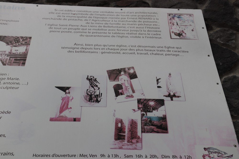 La Mairie du Precheur