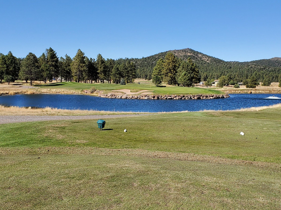 Elephant Rocks at Williams-威廉姆斯必去景点