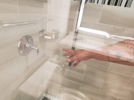 DoubleTree by Hilton Atlanta Perimeter Dunwoody主图