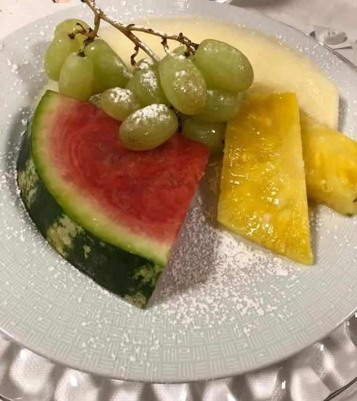 Montazzoli旅游攻略图片