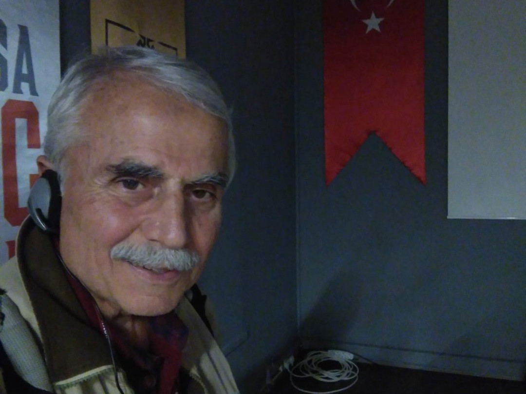 Bursa Vakif Kulturu Muzesi景点图片