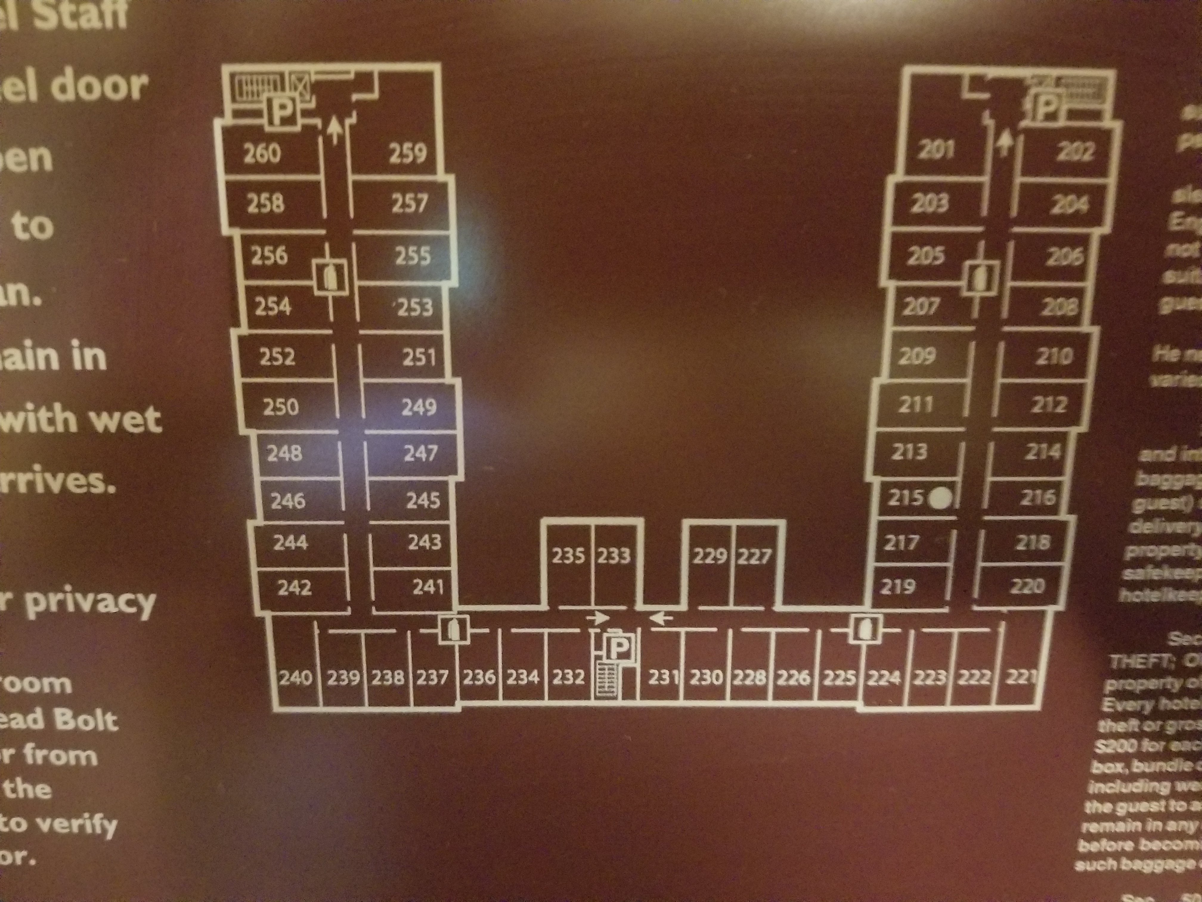 Doubletree By Hilton Milwaukee - Brookfield-浴室