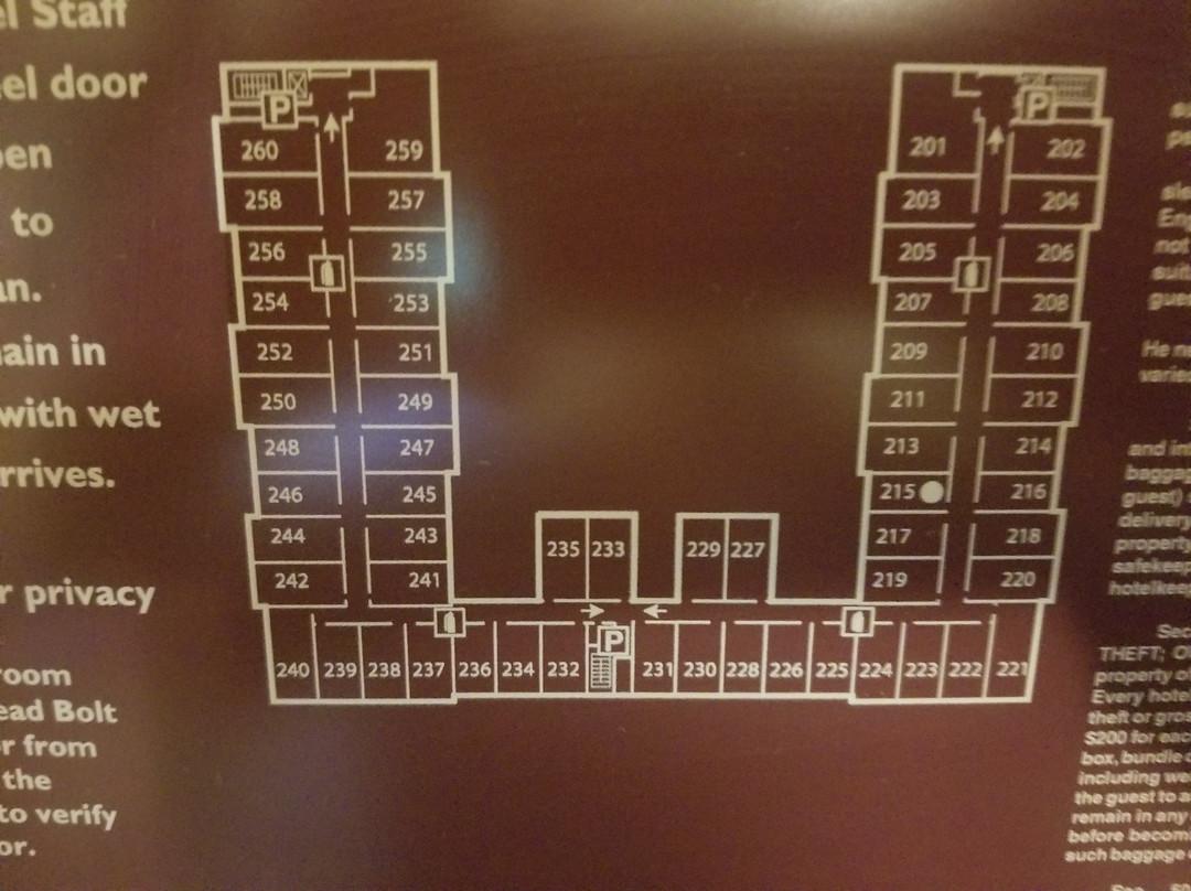 Doubletree By Hilton Milwaukee - Brookfield主图