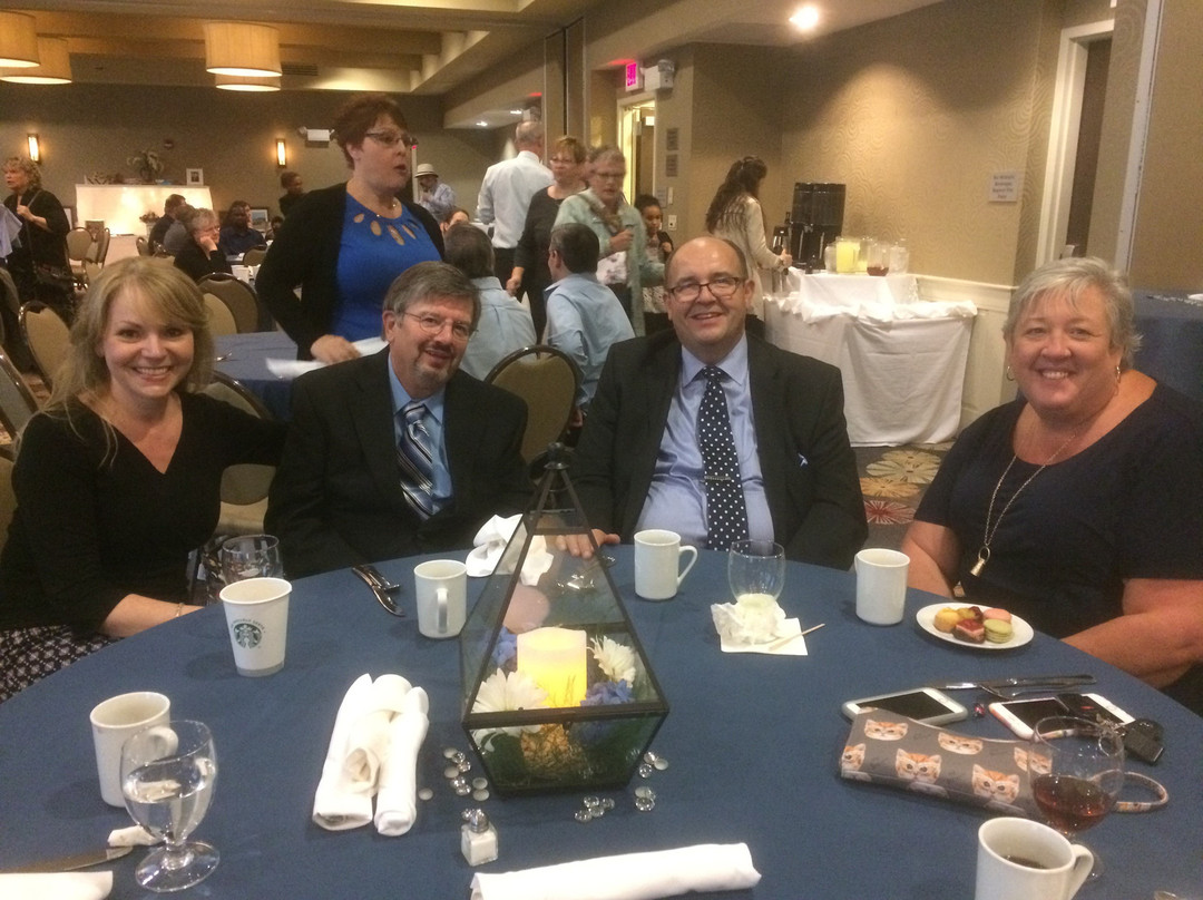 Courtyard by Marriott Keene Downtown主图