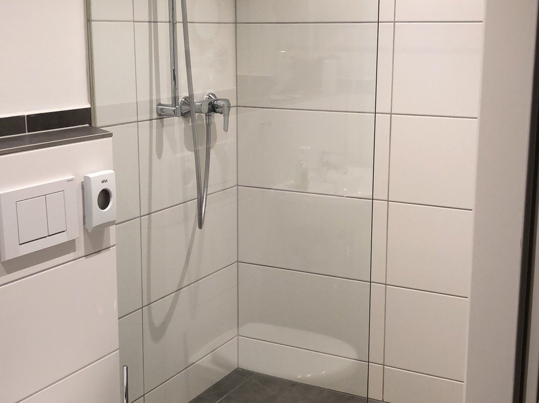 Hotel-Restaurant Zum Hirschhaus主图