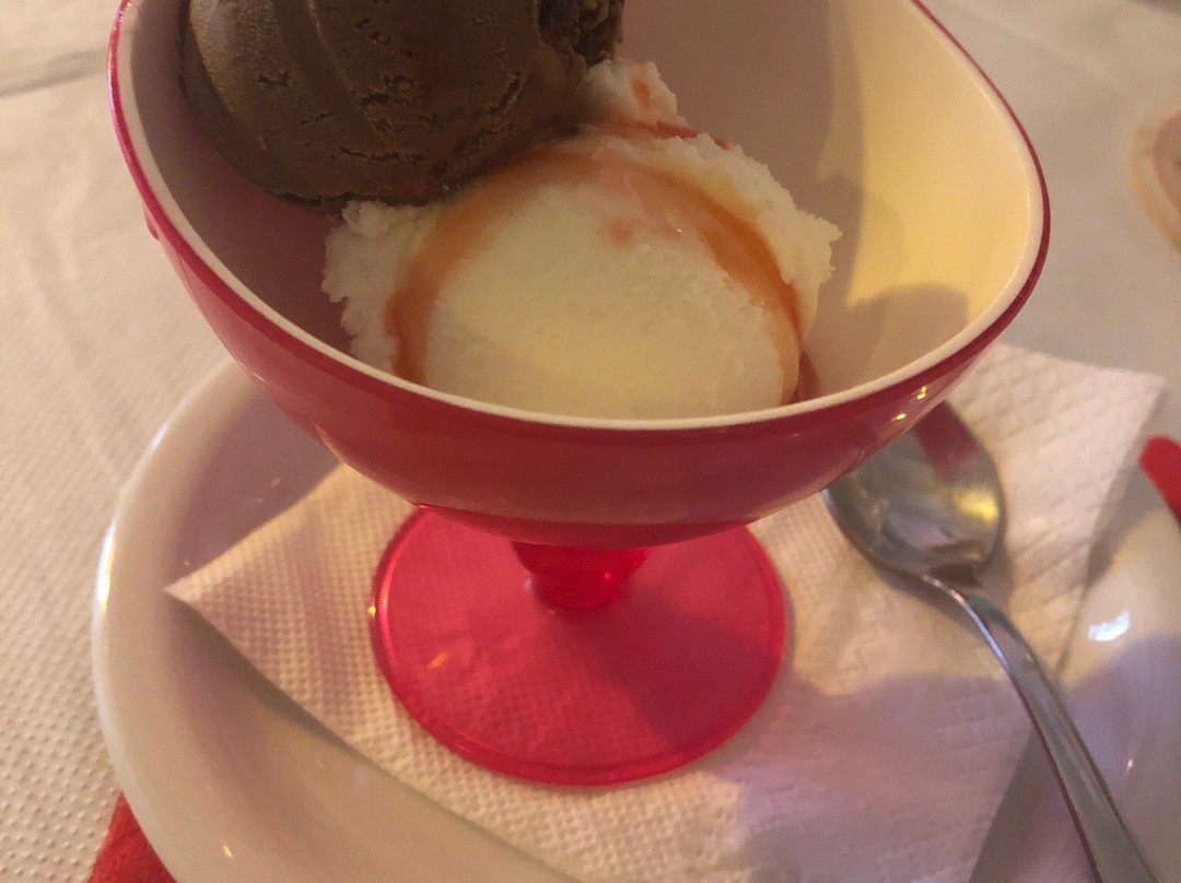 Anastasia Apts And Swimming Pool主图