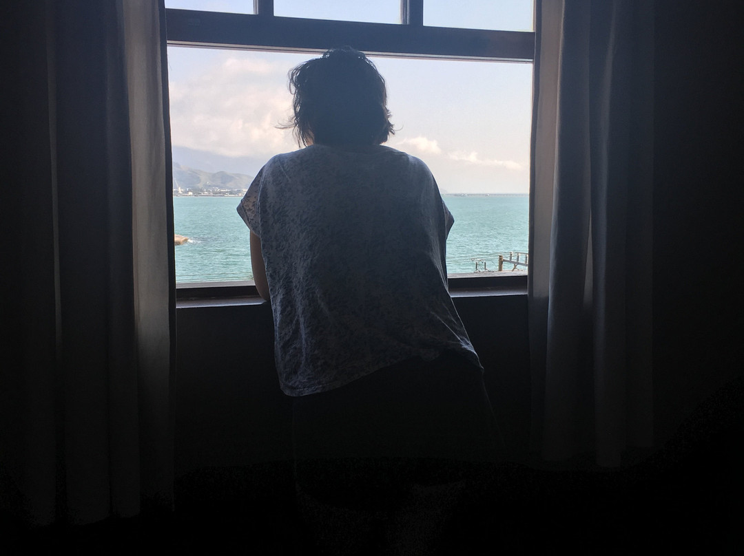 Colonial Hotel主图