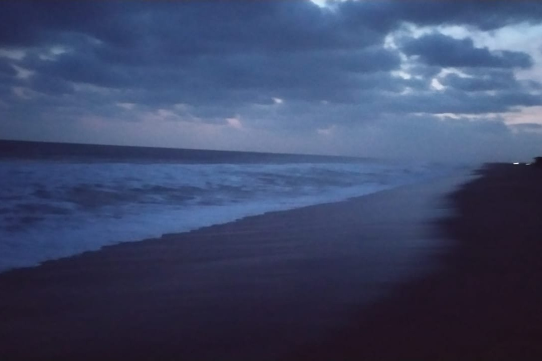 Playa Linda Hotel主图