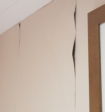 切斯特酒店&餐厅主图