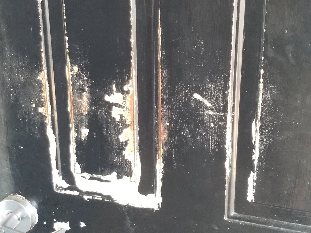 Sports at the Beach-Georgetown必去景点