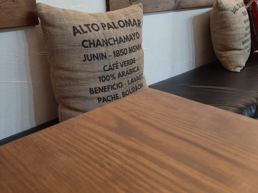 Playa Asia-Asia必去景点