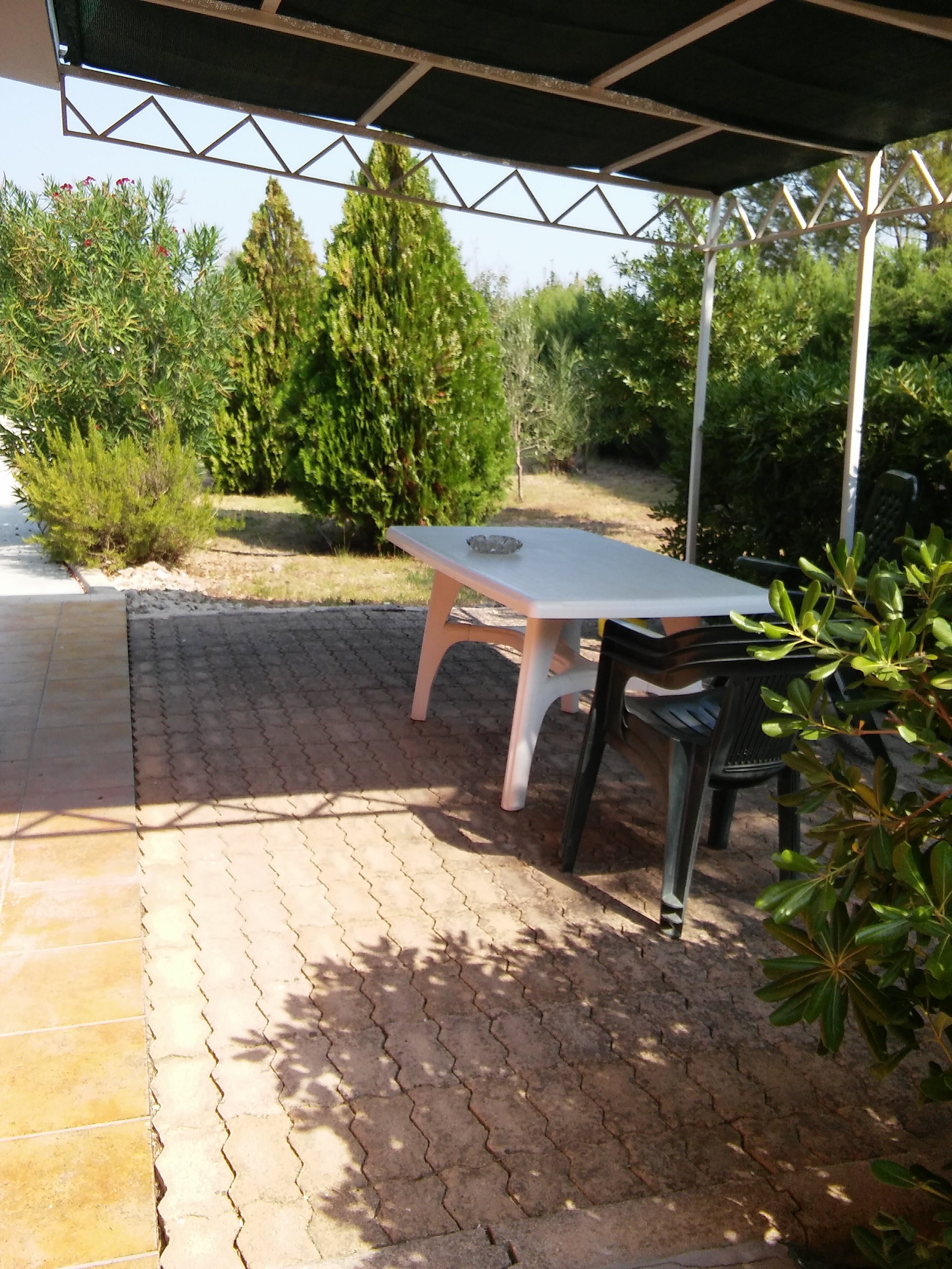 Villaggio Regina-官方