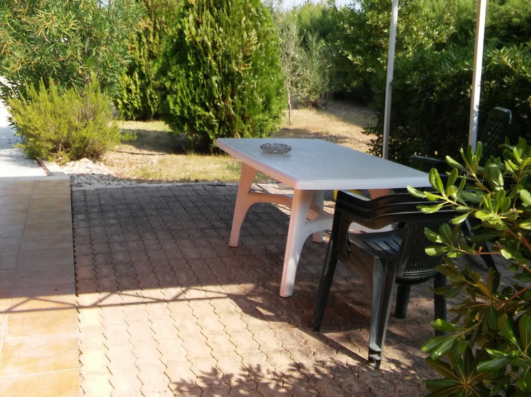 Villaggio Regina主图