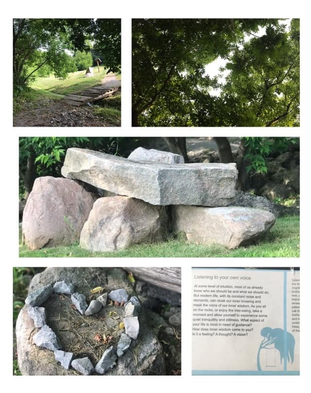 Kingbridge Conference Centre & Hotel主图