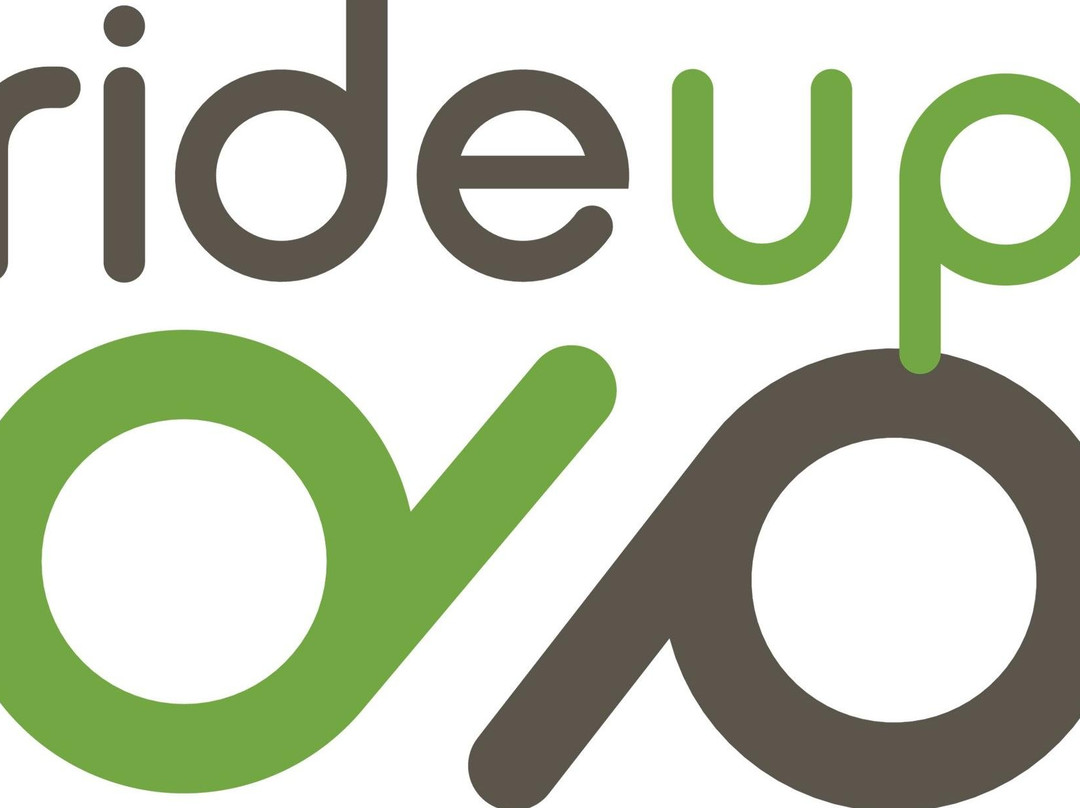 Ride Up Bike-Limone Piemonte必去景点