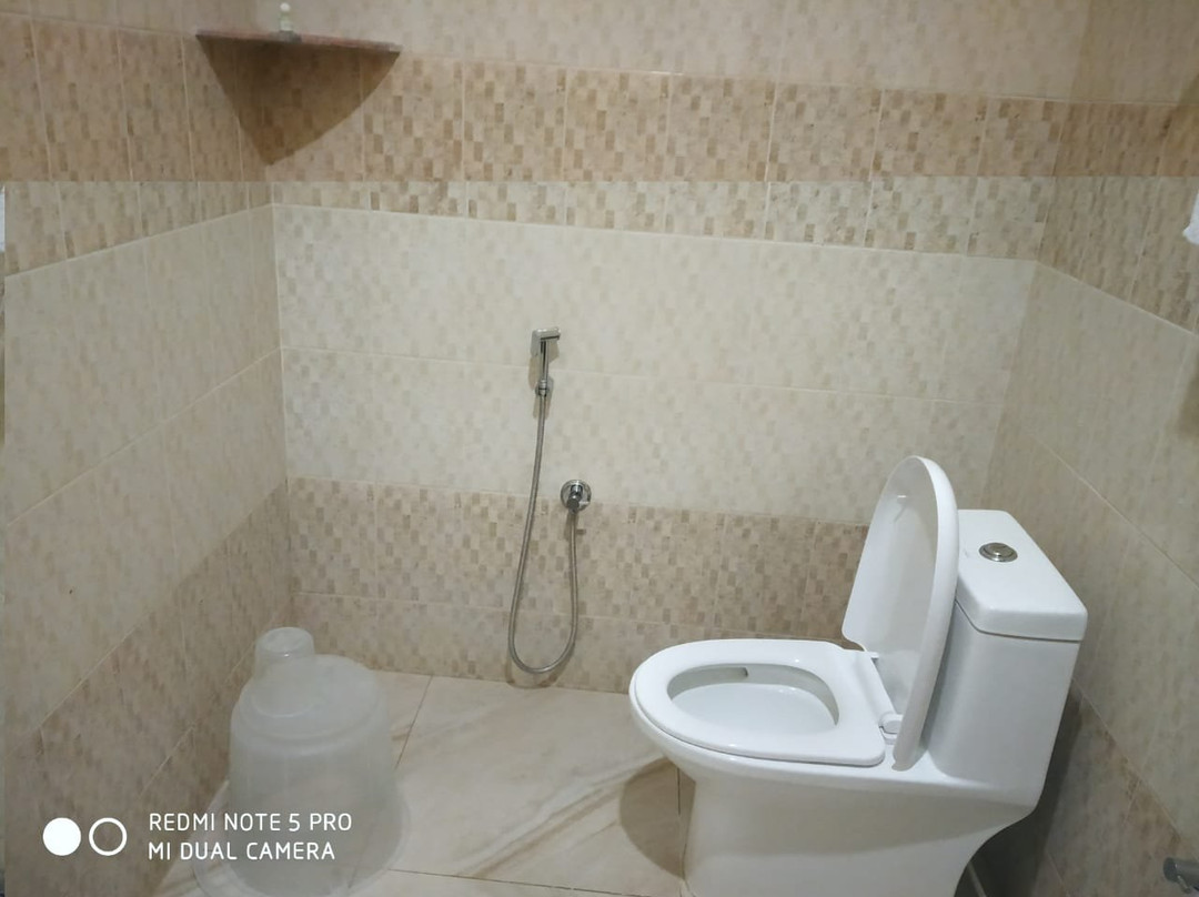 The Acacia Park主图