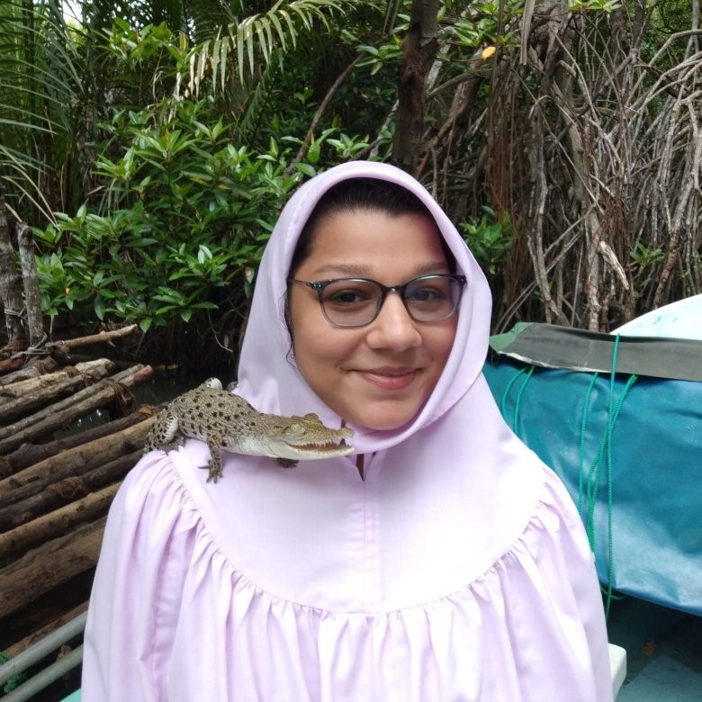 La Luna Water Sports Centre-班托塔必去景点