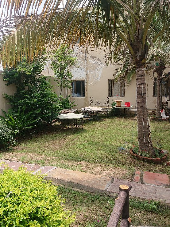 Jeevantara Club & Resorts主图