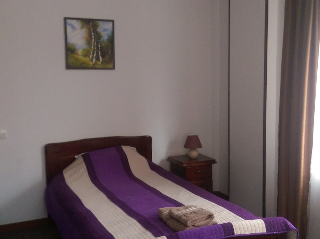 Petrila旅游攻略图片