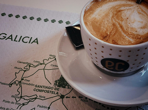 Strong Consulting-赫罗那必去景点