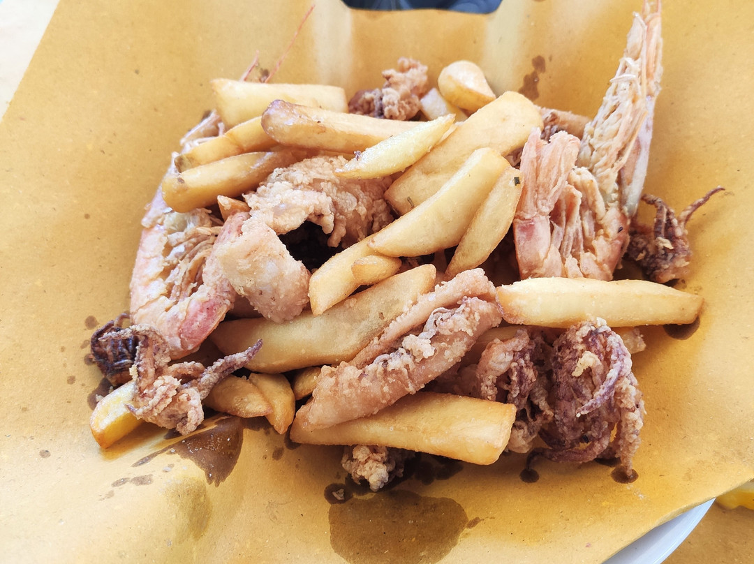 Casa al Chianti B&B主图