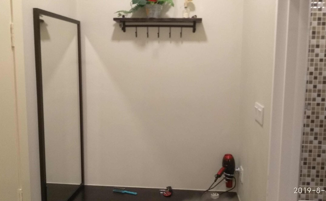 OYO 1145 Lea Guest House & Cafe主图