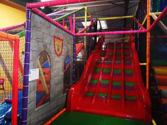 The Valley of the Kings-Ballan Mire必去景点