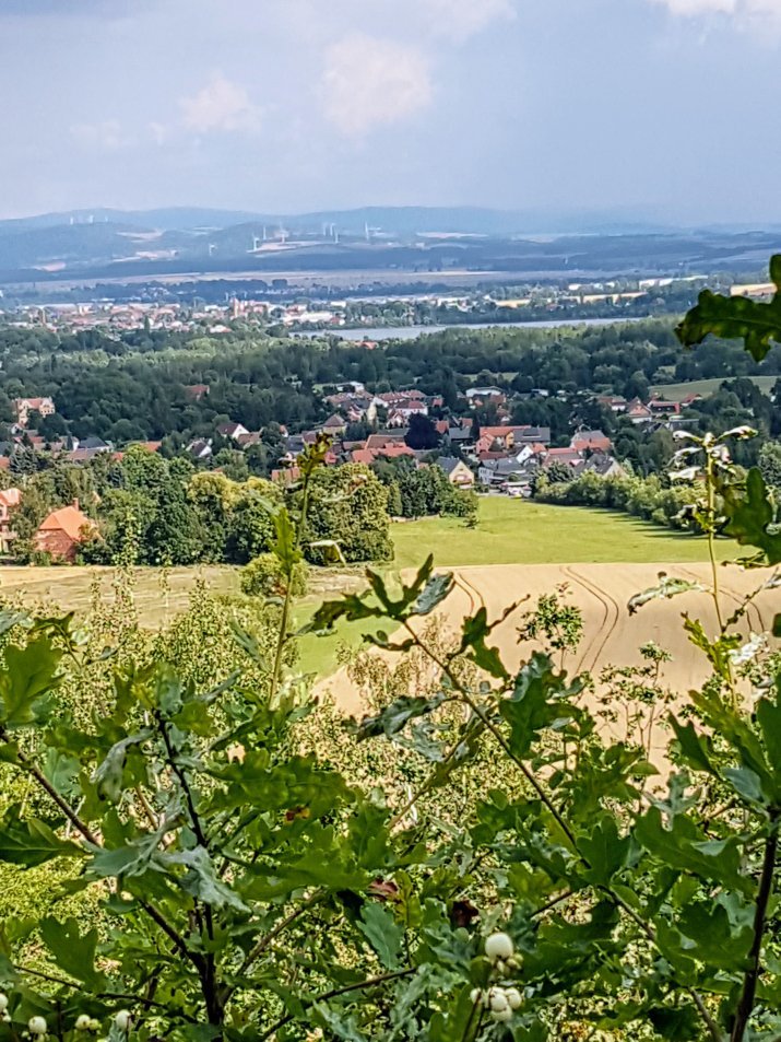 Berggasthof Koitsche-官方