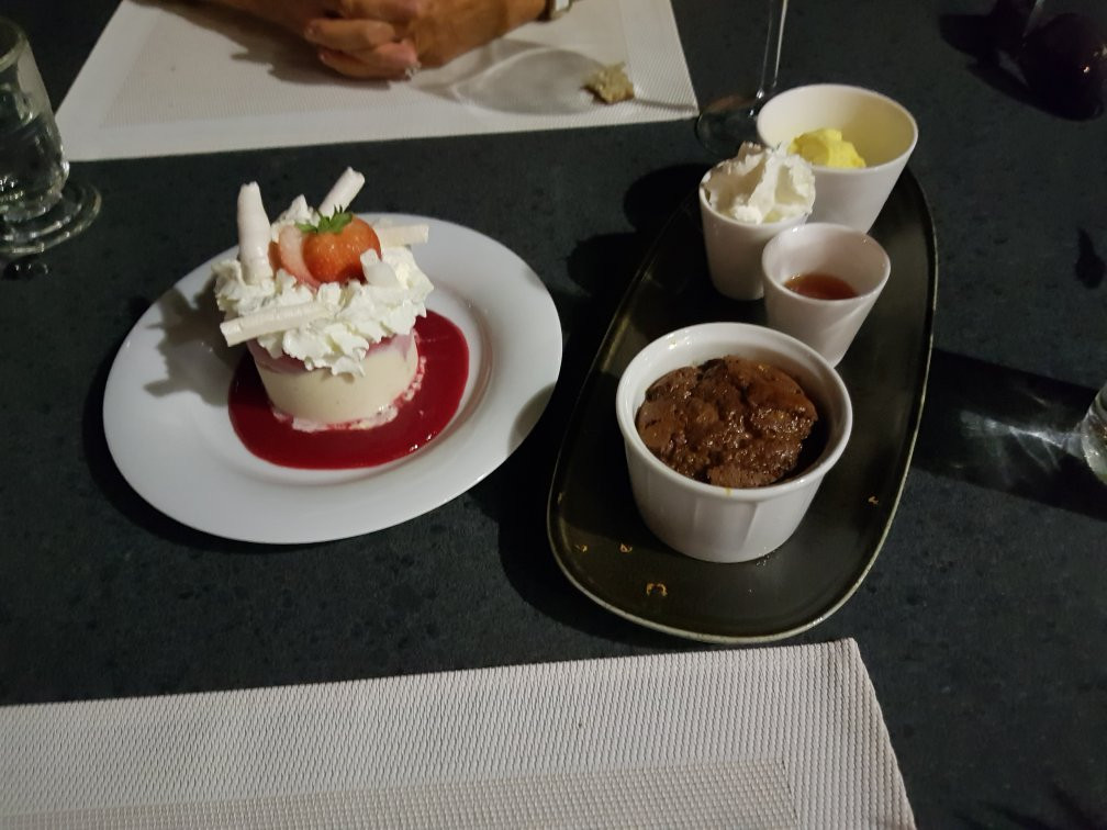 Chateau De Didonne主图