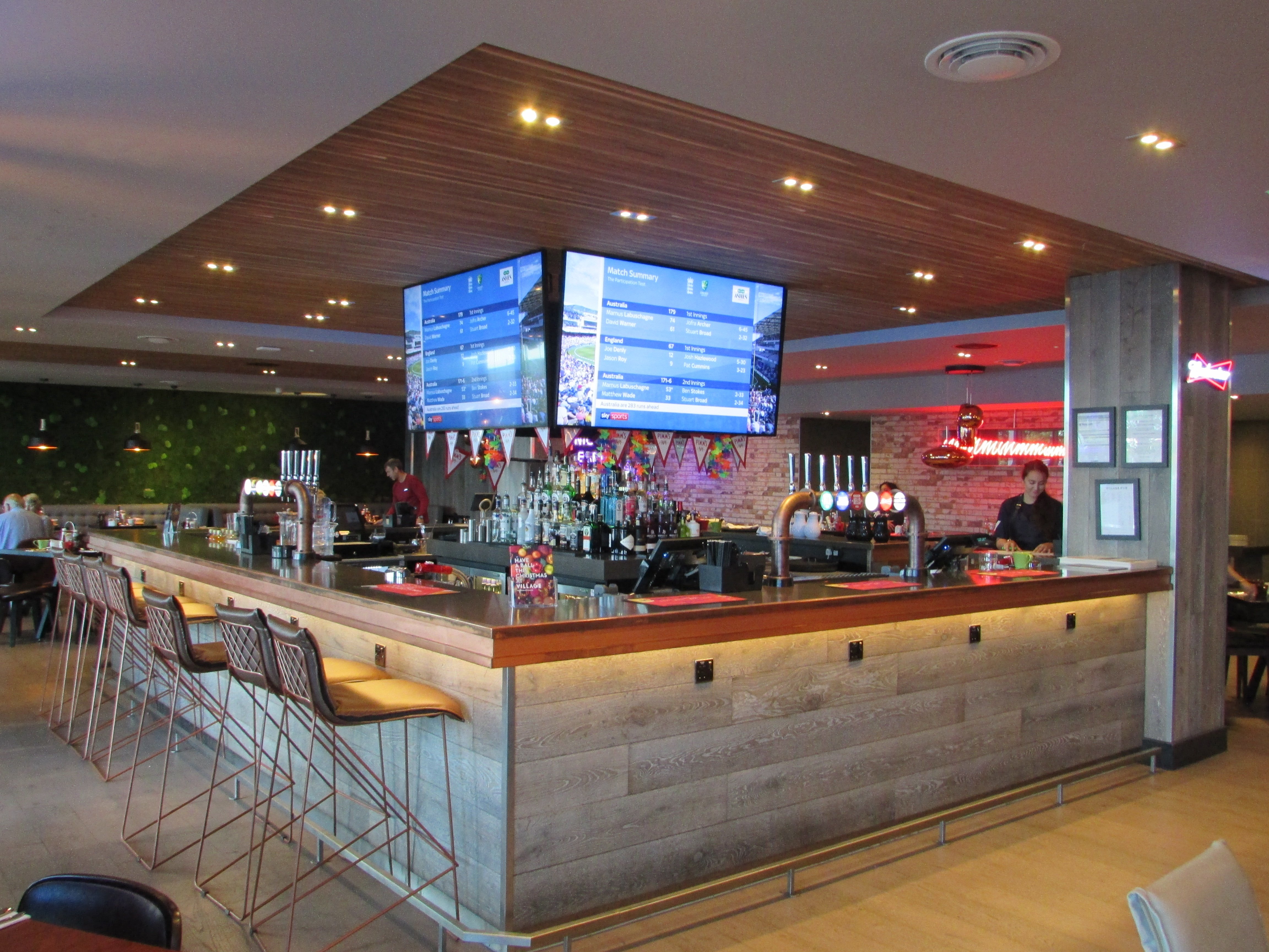 曼彻斯特阿什顿乡村城市度假酒店-家庭/游戏区