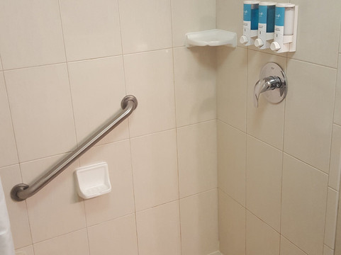 德鲁里套房酒店-环球奥兰多度假村主图