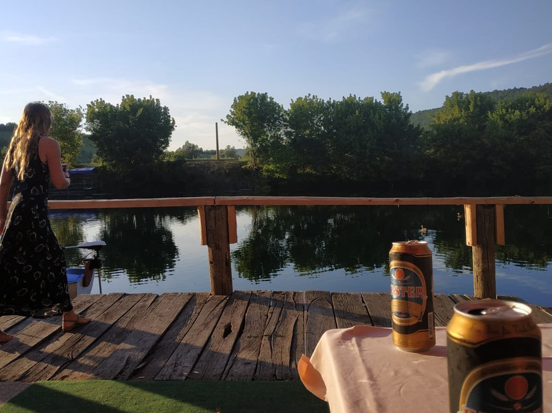 Apartments River Una 3主图